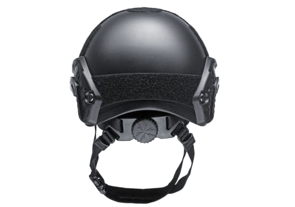 Emerson FAST MH Helmet Replica