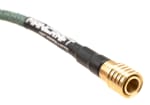 Mancraft Extra Armor HPA Line 36 Inch QD US Standard Bore