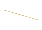 Prometheus 6.20mm Delta Strike Barrel 550mm