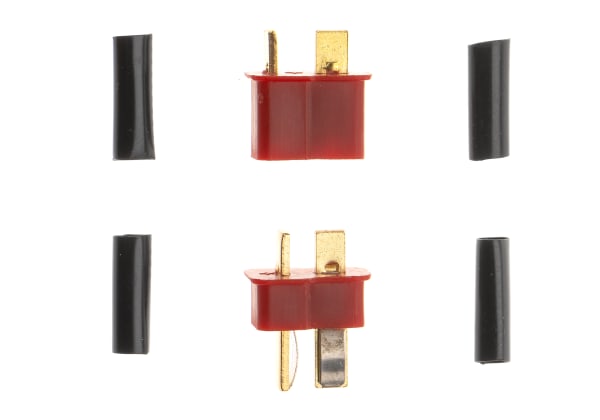 Lonex T-Connect Plug