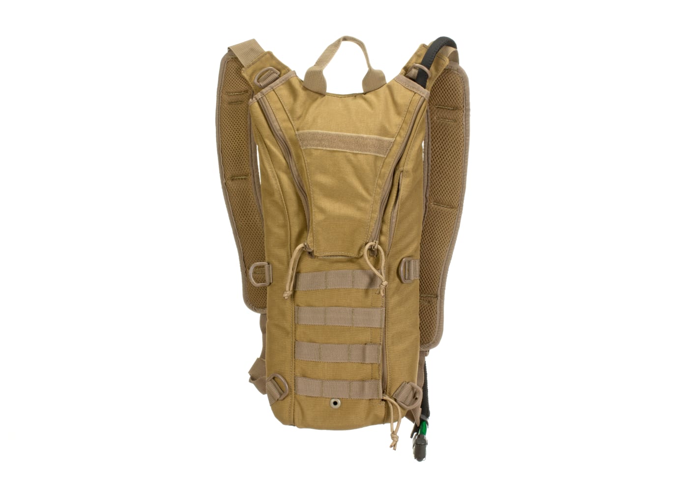 Invader Gear Light Hydration Carrier