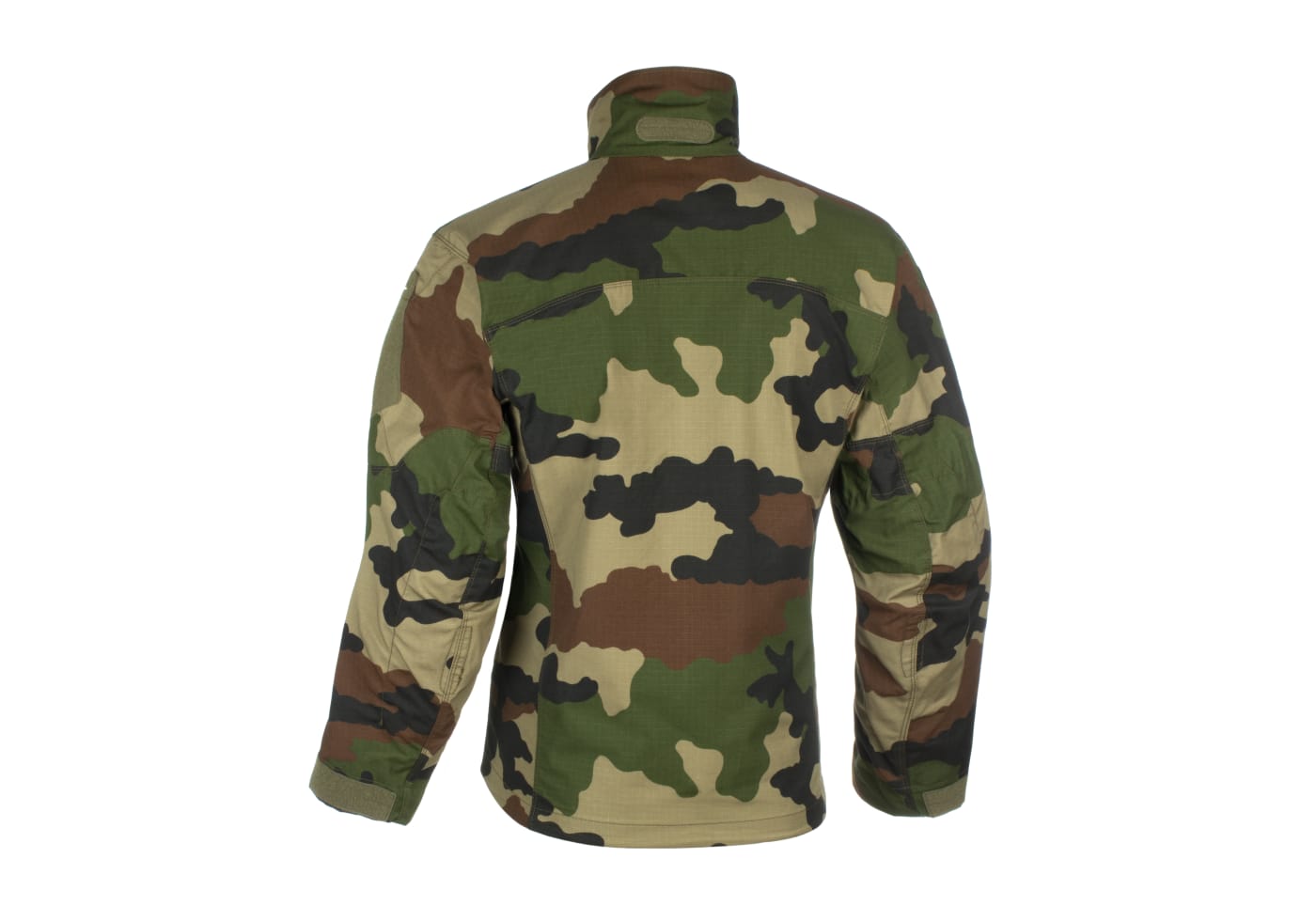 Clawgear Raider Mk.IV Field Shirt