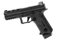 Poseidon Orion No.2 Action GBB