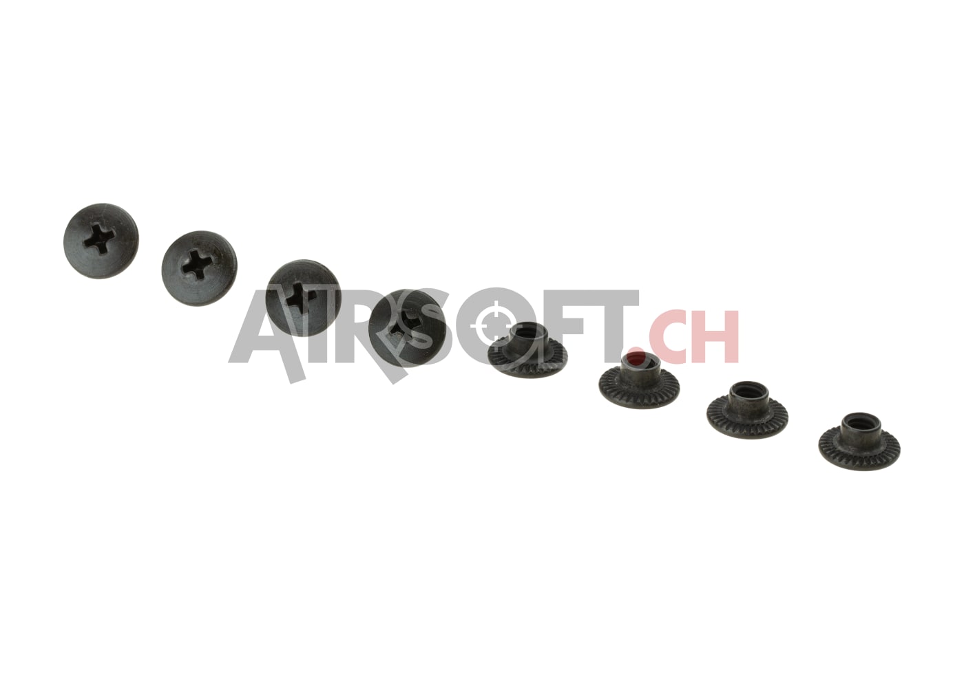 Blackhawk holster screws shop