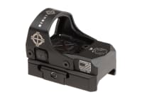 Sightmark Mini Shot M-Spec FMS Reflex Sight