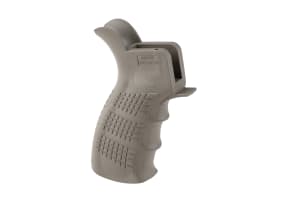 Leapers AR-15 Ambidextrous Pistol Grip