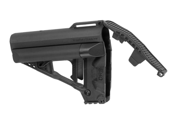 VFC QRS Stock