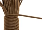 Invader Gear Paracord Type III 550 20m