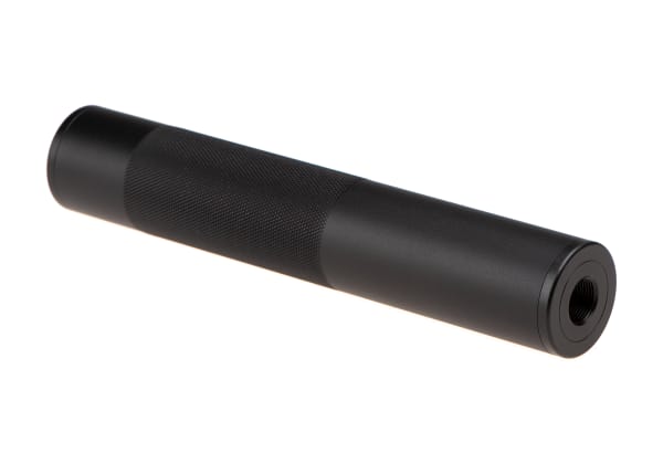 Acetech Predator Tracer Unit L