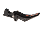 Maxx Model CNC Aluminum Advanced Trigger Style B