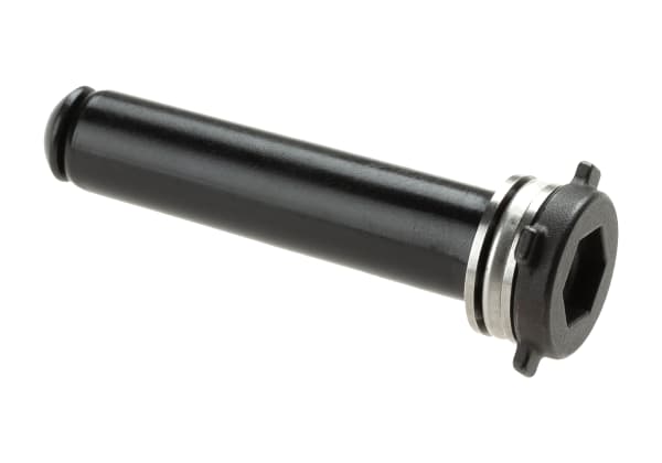 G&G QD Spring Guide for G2/G2H