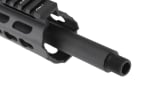 Krytac MK2 SPR Complete Upper Assembly