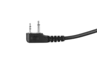 Midland ABM Tactical Midland Connector
