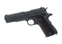 Colt 1911 100th Anniversery Co2
