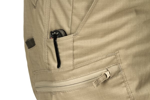 Clawgear Enforcer Flex Pant