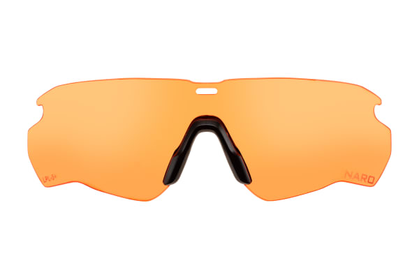 ESS CrossBlade Naro Replacement Lens Laser LPL-5
