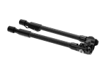 Strasser Bone Long Bipod