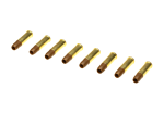 Smith & Wesson Shells M&P R8 Co2 8pcs