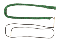 Gunpany .223 / 5.56mm Bore Barrel Rope Cleaning Kit