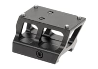 Vector Optics TEK Red Dot Riser Weaver Mount
