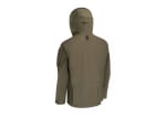 Clawgear Mobility Smock