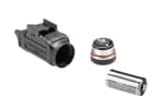 Streamlight TLR-3 X for Slim 1913 Rails
