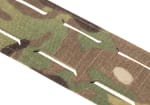 Clawgear OPERATOR Outer Belt