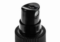 Bollé B250 Anti Fog Kit