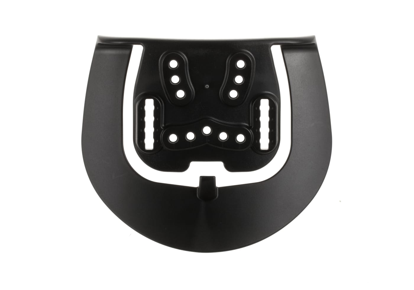 Blackhawk Omnivore Holster