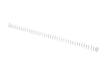 Strike Industries AR-10 Flat Wire Spring