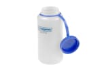 NALGENE Ultralite HDPE 1.0 Liter