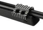 Tokyo Marui M40A5 Sniper Rifle