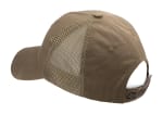 Outrider T.O.R.D. Mesh Cap