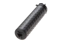 PTS Syndicate PTS Griffin M4SD II Mock Suppressor