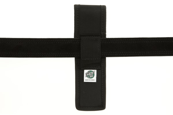 Frontline NG Baton 21 Inch Pouch