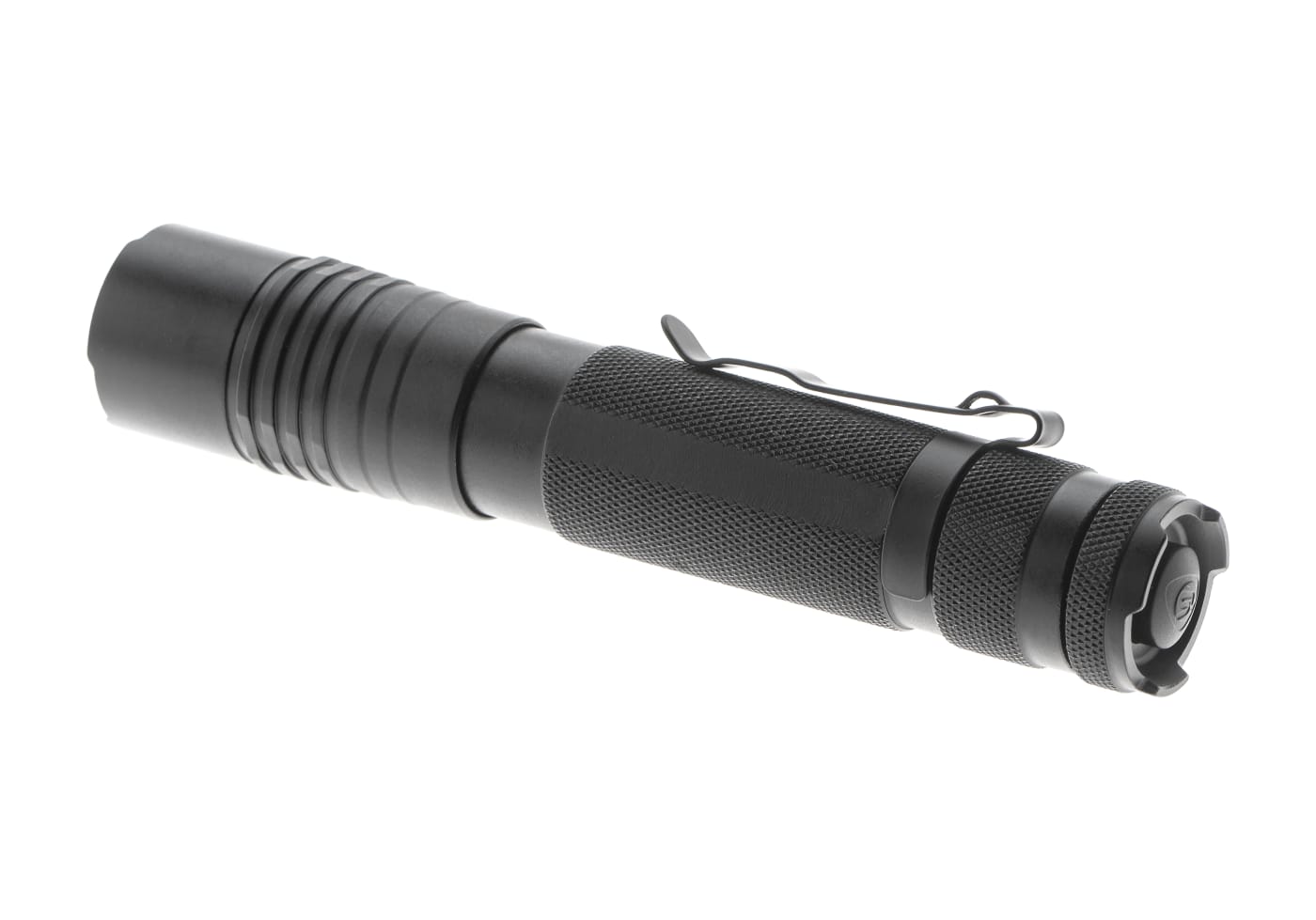 Streamlight ProTac HL USB Flashlight