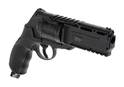 T4E TR 50 Gen 2 .50 Co2 13J