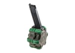 WE Drum Mag Hi-Capa 5.1 GBB 350rds