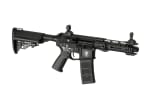 G&P MOTS 8 Inch Keymod