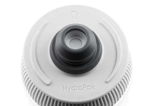 Hydrapak Breakway+ 880ml