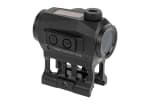 Vector Optics Scrapper 1x22 SOL