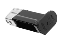 Walther Magazin PPQ M2 T4E .43 8rds
