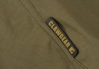 Clawgear Operator Combat Pants