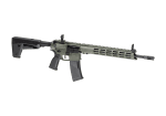 Krytac Trident MK3 SPR-M