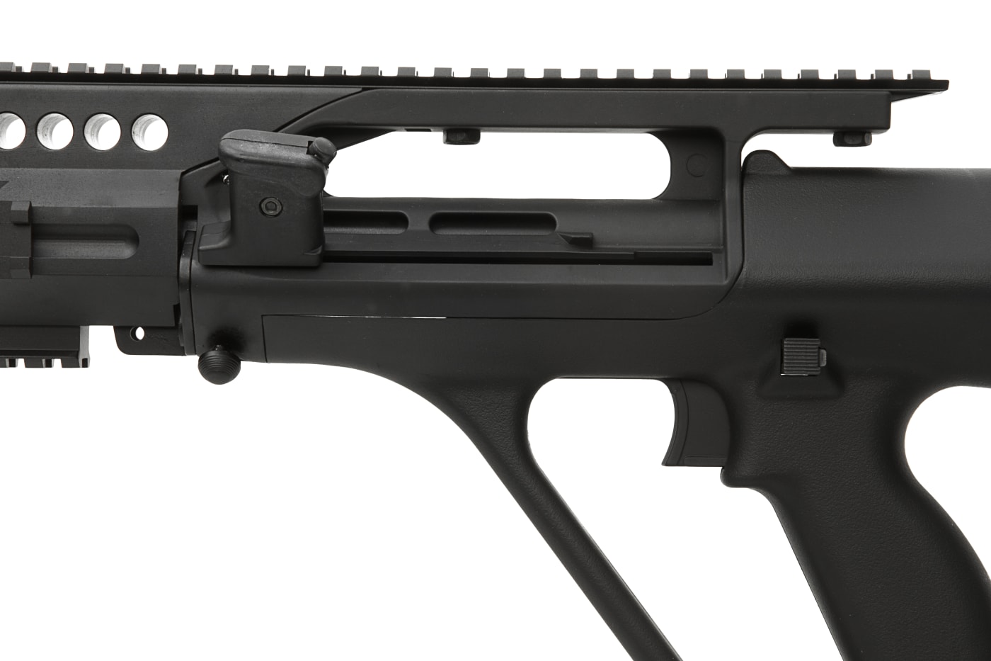 Jing Gong AUG A4