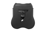 Cytac Double Mag Pouch für M1911 / P220