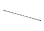Lambda 6.03mm GBB / MWS Barrel 250mm