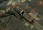 Clawgear Raider Combat Shirt MK V