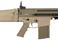 Classic Army SCAR-H Mk17