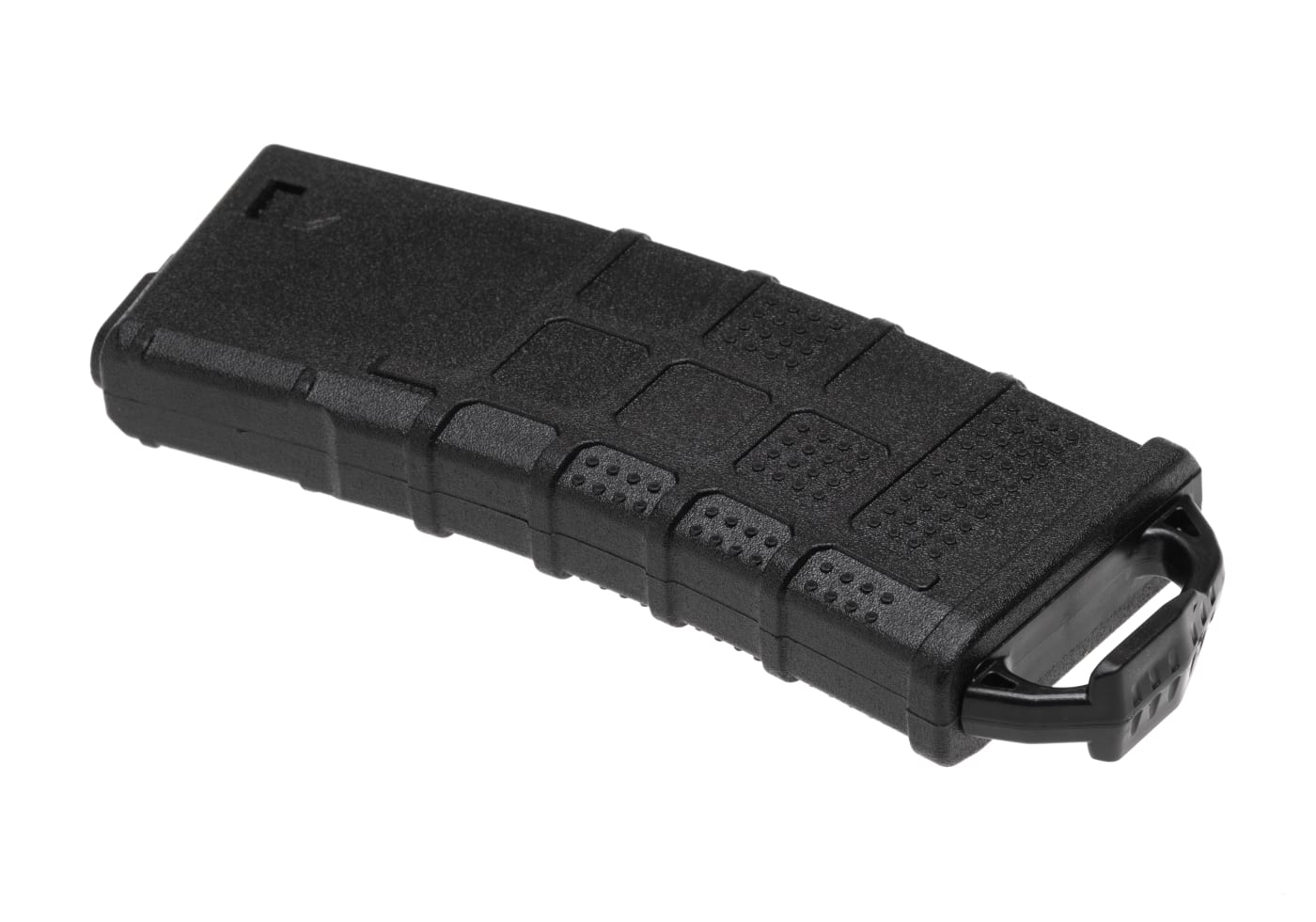Airsoft Systems Pull Handles 5-pack